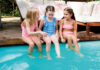 5 Common Water Safety Myths Every Parent Should Know