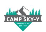 Camp-Sky-Y-Logo-03-use