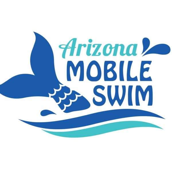 Arizona Mobile Swim