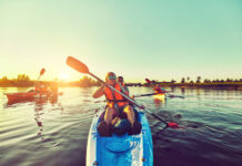 The Benefits of Counselor-in-Training Camps for Teens
