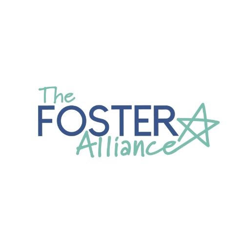 The Foster Alliance