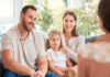 The Unexpected Challenge of Fostering