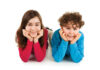 Teen Behavior What’s Normal and What to Expect