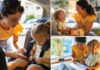 Preparing Neurodivergent Children for Kindergarten