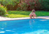 Arizona Parents Know Water Safety. So Why Are Kids Still Drowning?