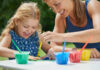 When Summer Camp Isn’t in the Budget (and How to Still Have a Great Summer)