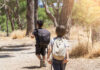 The Lost Art of Boredom: Why Summer Camp Is One of the Last Screen-Free Places for Kids