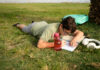 Quiet Kids at Camp: Will My Child Struggle or Thrive?