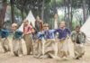 Sending Kids to Camp Without the Worry: Safety Questions Every Parent Should Ask