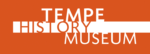 logo2