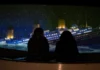 WIN 4 Tickets to Titanic: An Immersive Voyage in Scottsdale!