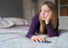Navigating Summer Loneliness