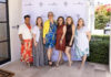 The Innovation Arizona Needed: Rewriting the Rules of Women’s Mental Health