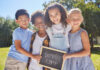 Why Every Kid Should Try Camp at Least Once