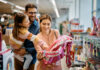 Back-to-School on a Budget: Our Family’s Best Money-Saving Tips