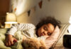 What a Healthy Bedtime Routine Looks Like at Every Age
