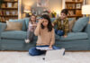 The Invisible Labor of Choosing Summer Care