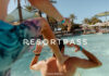 Enter for a chance to win a $200 ResortPass Credit!