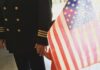 TEACHING 9/11–Helping a New Generation Remember through Service and Community
