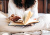 Book Recommendations for Parents