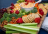 3 Easy Dinner Ideas (No Oven Required)Â