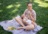 Staying Hydrated While Breastfeeding: Tips for Moms