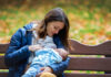 Breastfeeding on the Go: Tips for Nursing Anywhere
