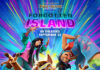 Enter to Win a 4-Pack of Tickets to an Advance Screening of Forgotten Island