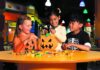 GIVEAWAY: Win a Family Annual Pass to LEGOLAND Discovery Center Arizona!