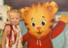 What Daniel Tiger Can Teach All of Us