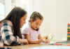 Arizona ESA Providers: Schools, Tutors, Therapies, Classes & More