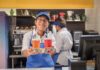 Back-to-School Jobs: Helping Teens Make the Most of Their First Paycheck