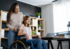 Maintaining Hobbies, Friendships, and Personal Identity as a Caregiver