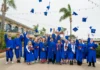 The Future of Education Is Already Here—Is Your Child’s School Ready?