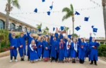 The Future of Education Is Already Here—Is Your Child’s School Ready?