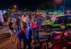 Trunk-or-Treat Events in Phoenix, Tucson and Beyond: Halloween 2026